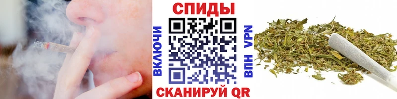 Бутират буратино Артёмовский