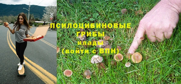 скорость Корсаков